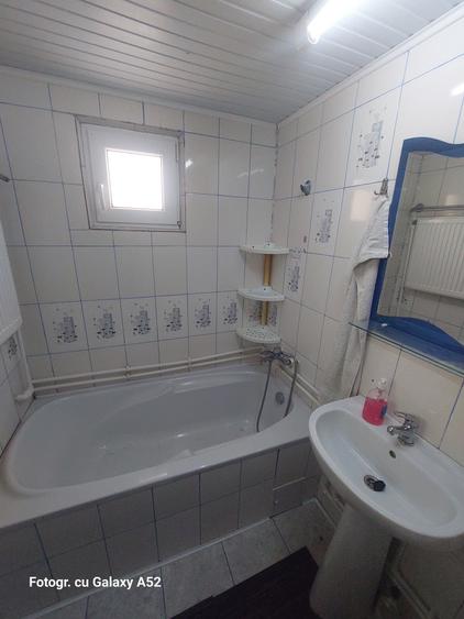 Casa 100mp Gradistea Ilfov teren 1000mp, Garaj, Beci, acces rapid A3 - 1