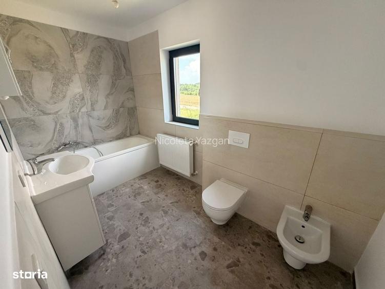 Casa P+1 De Vanzare | Balotesti