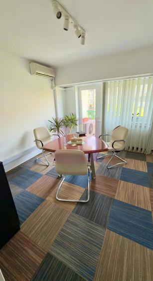 Apartament 3 camere Unirii- Traian. - 12