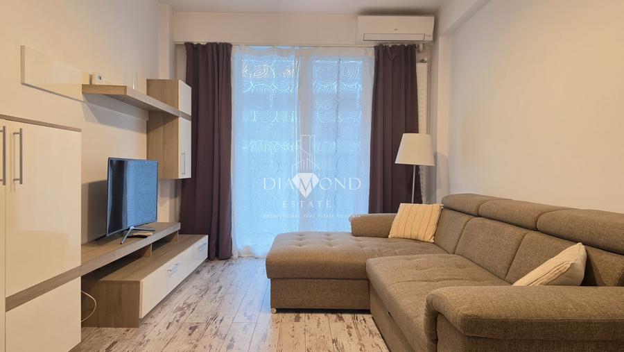 [TUR VIDEO]Apartament 2 camere+parcare Carol City Park metrou Tineretului - 1