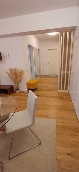 2 CAMERE CHIRIE HERASTRAU - 6