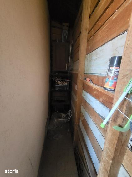 Apartament cu 2 camere | 1 Loc de parcare | Mobilat si utilat - 6