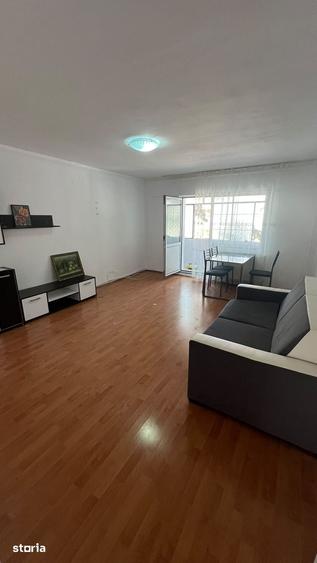 Apartament cu 2 camere de inchiriat i Carpati 2 - 6