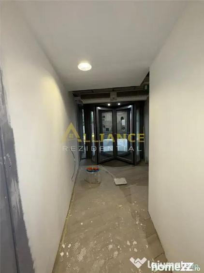Spațiu comercial, de 233 mp, în Mărășești