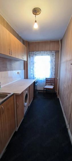 De inchiriat apartament 1 camera, Cluj-Napoca, Gradini Manastur - 5