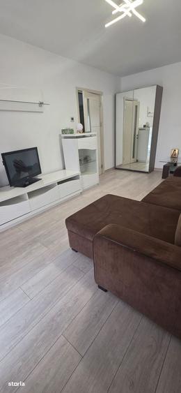 500euro/luna. Tatarasi Complex Newton, apartament spatios, 2 camere - 3