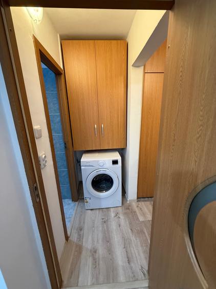 Apartament cu 2 camere decomandat în Boldești