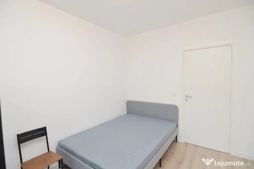 Oferta Inchiriere Studio Ivory Residence | Localizare Excelenta - 3