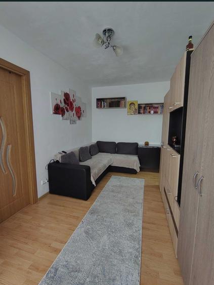 Apartament 2 camere zona vest - 2