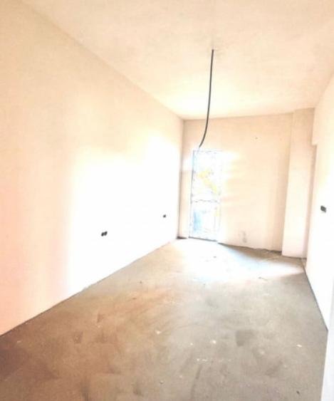 Apartament 4 camere 80mp , zona TINERETULUI - 11