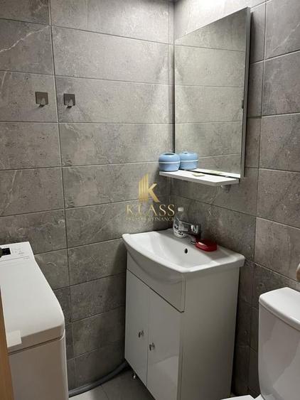 Apartament 3 camere de închiriat | Unirii - 8