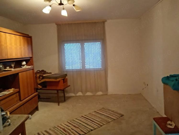 Casa de vanzare - 3