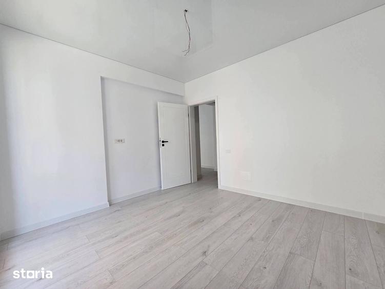 APARTAMENT 2 CAMERE + Parcare, Fundeni Dobroesti, 79.999 Euro - 1