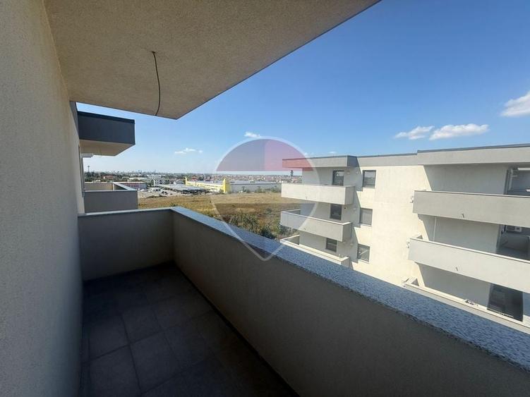 Apartament 2 camere decomandat | Parcare + boxa | bloc nou, Pantelimon - 4