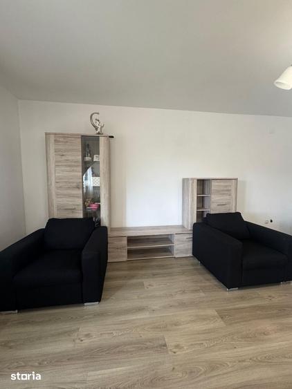Casa tip insiruit, D+P+M, 4 camere, garaj, 214 mp teren, zona Centru - 9