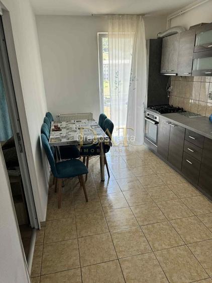 Apartament 1 camera, preluare chiriasi, etaj intermediar, zona Porii
