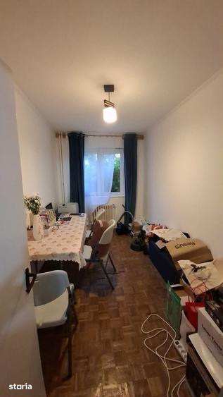 Apartament cu 3 cam D 60 m2 zona TATARASI Dispecer - 4