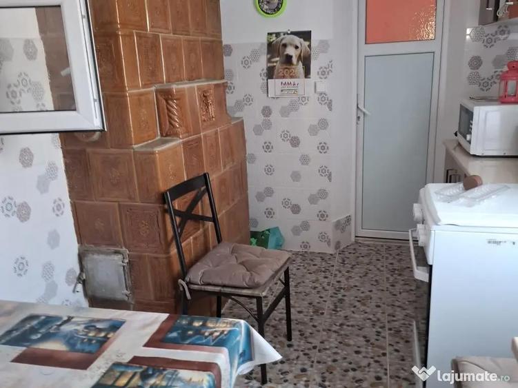 casa de vanzare Varlezi -Galati - 2