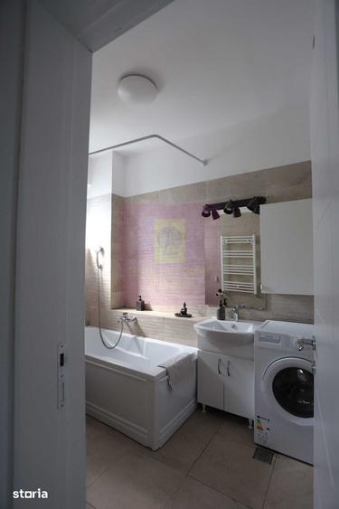 Apartament doua camere de va^nzare Giulesti - 2