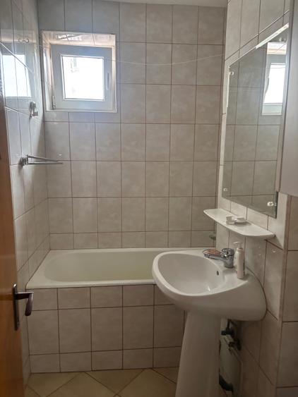 Apartament de inchiriat 2 camere aproape de Afi Cotroceni - 2