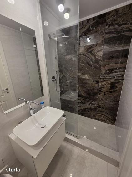 Apartament-2-camere-CATEDRAL-RESIDENCE-13-SEPTEMBRIE-MARRIOTT - 13