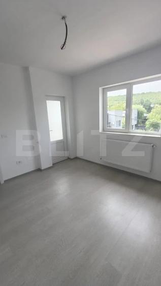 Casa Tip Duplex, 138 mp, priveliste panoramica, Zona Visani - 10