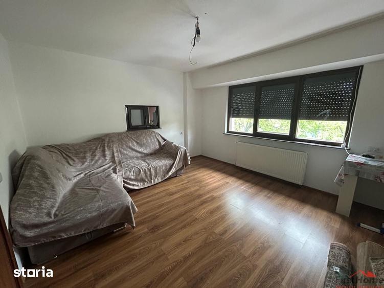 Apartament cu 3 cam, etaj 1, zona Piata Unirii - 14