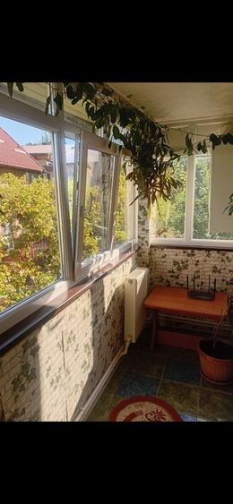 Casă cu 3 camere cu Teren 700 Mp în Rediu