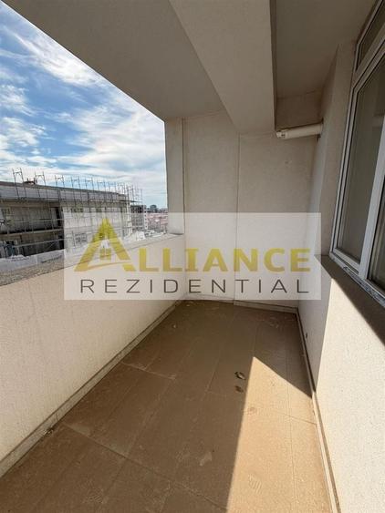 Metrou Berceni Ap 2 Camere Finalizat - 8