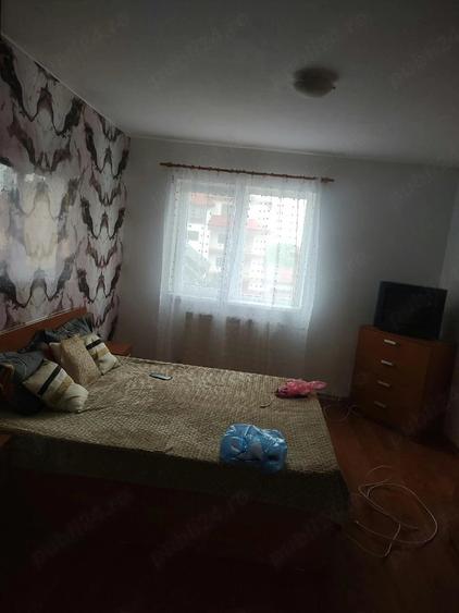 particular apartament de inchiriat - 1