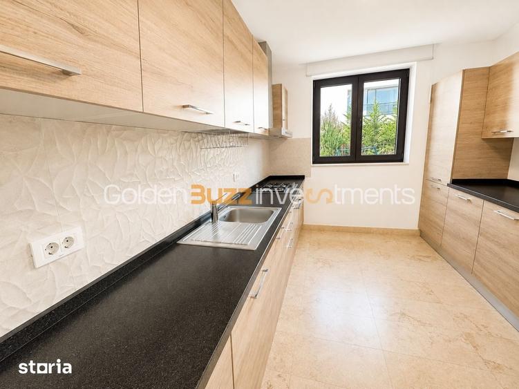 Casă cu 4 camere cu Teren 330 Mp în Central