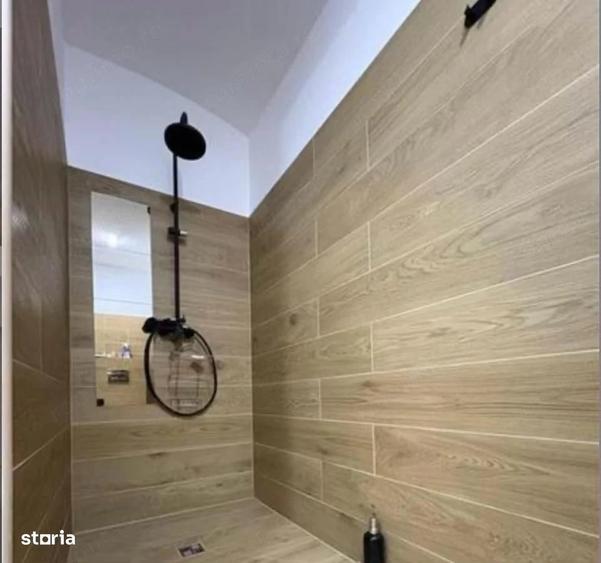 Apartament 2 camere, 78 mp zona centrala - 6