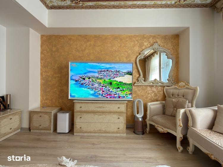 Apartament cu 2 camere de vanzare-Vitan - Barzesti - 7