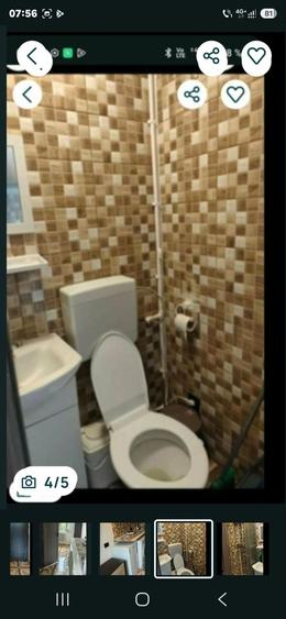 Pf vand camera camin 12mp bularga wc dus in casa - 2