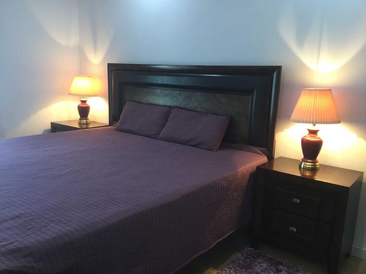 Apartament cu 2 camere decomandat în Pipera