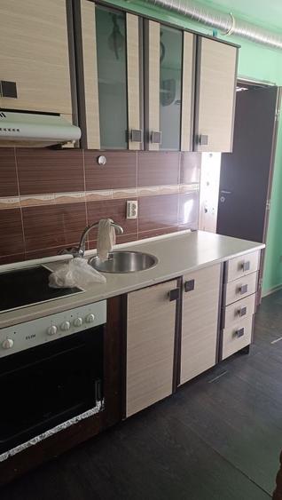Apartament cu 2 camere decomandat în Șagului