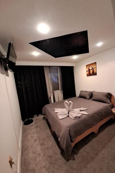 Se inchiriaza Ap 2 camere, parter, Hipodrom - 4