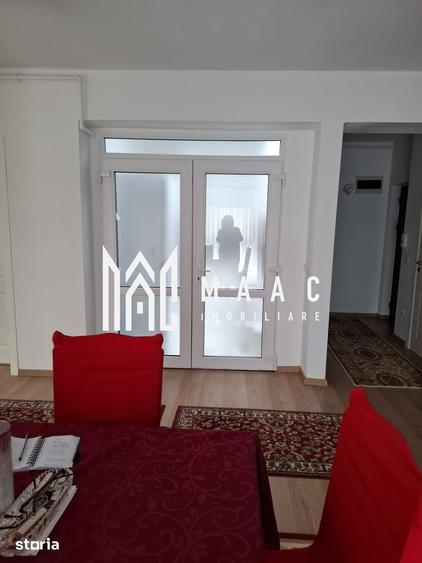 Apartament modern 3 camere de vanzare | 68 mp | Parcare inclusa - 8