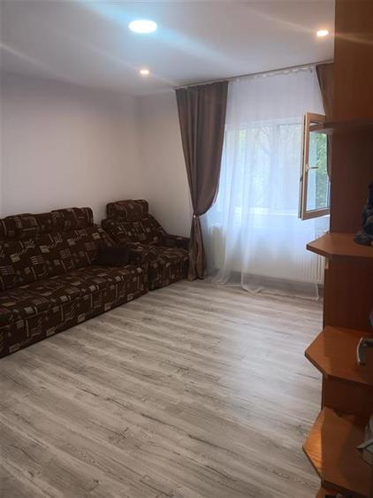 OCAZIE! Vorovesti rond TLT  CASA  PARTER  ST-102mp TEREN 700mp dubla deschidere - 12