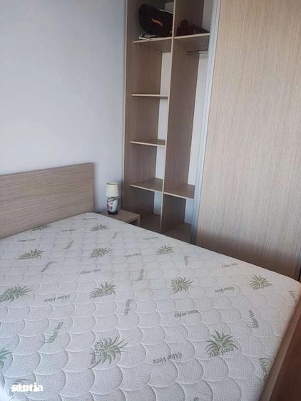 Apartament 2 camere de inchiriat / Central Address Residence / Academi - 7
