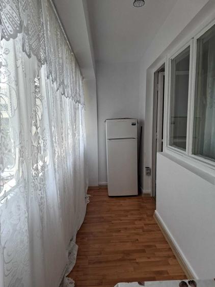 Garsonieră semidecomandată în Craiovei