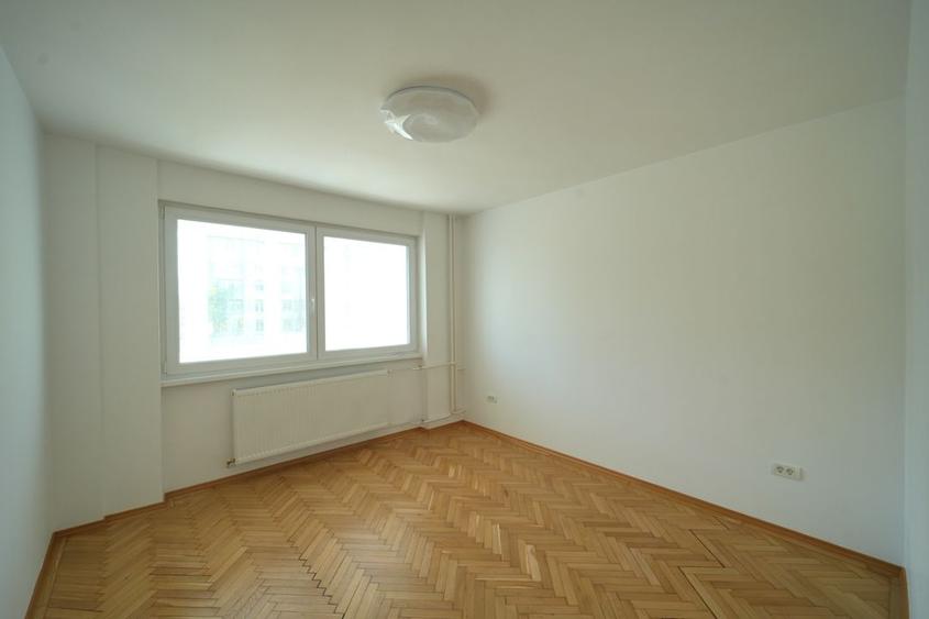 ADU-TI doar MOBILA | 2 cam complet renovat 2025 | luminos -Comision 0% - 6