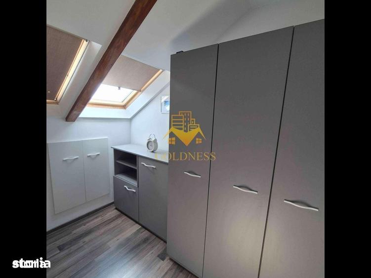 3 camere, Gheorgheni, Detunata, Kaufland, Unirii, Baza sportiva - 5