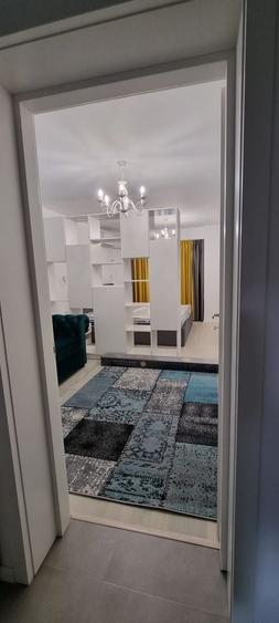 Casă cu 1 camere cu Teren 41 Mp în Decebal