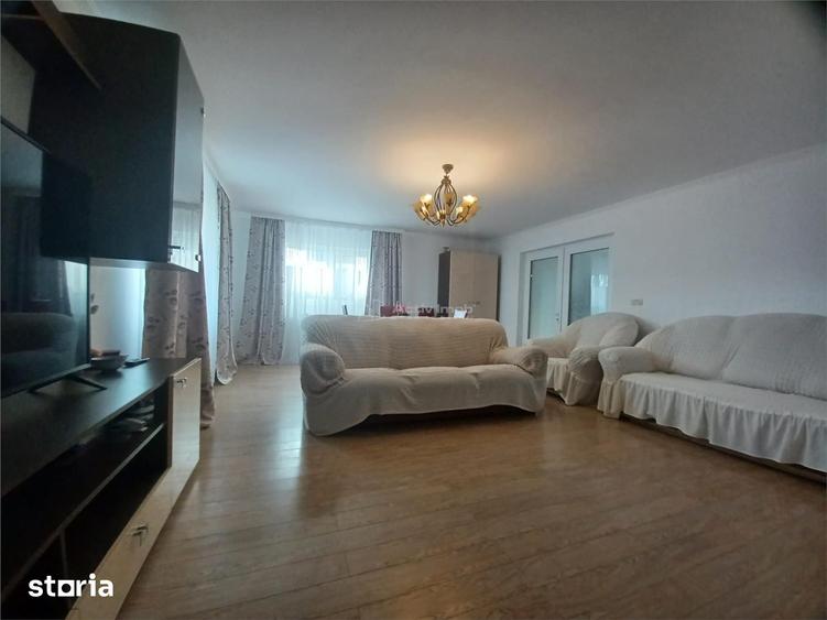 Vanzare Vila Comuna Berceni- Primarie - 3