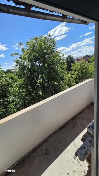 Apartament 3 camere Micro 16, Strada Brandusa - 5