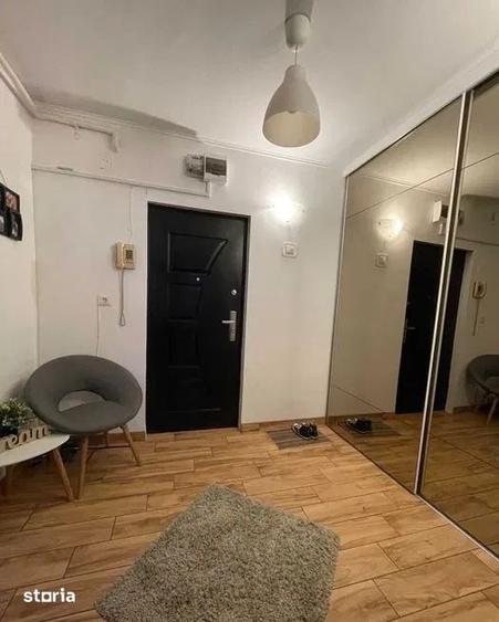 Apartament 2 camere | 100 m de metrou Lujerului | Etaj 2 | Oportunitat - 8