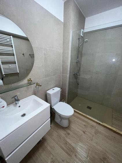 Apartament de inchiriat cu vedere la mare in complexul Alezzi Infinity - 7