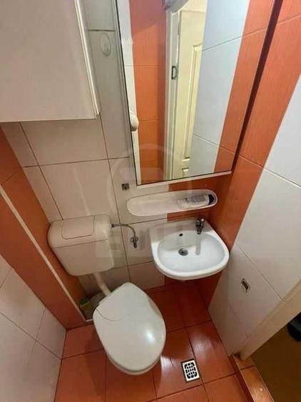 Garsonieră în Mărăști