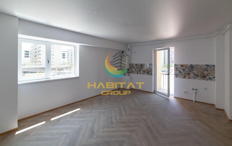 Apartament 3 camere Bloc Boutique! - 10